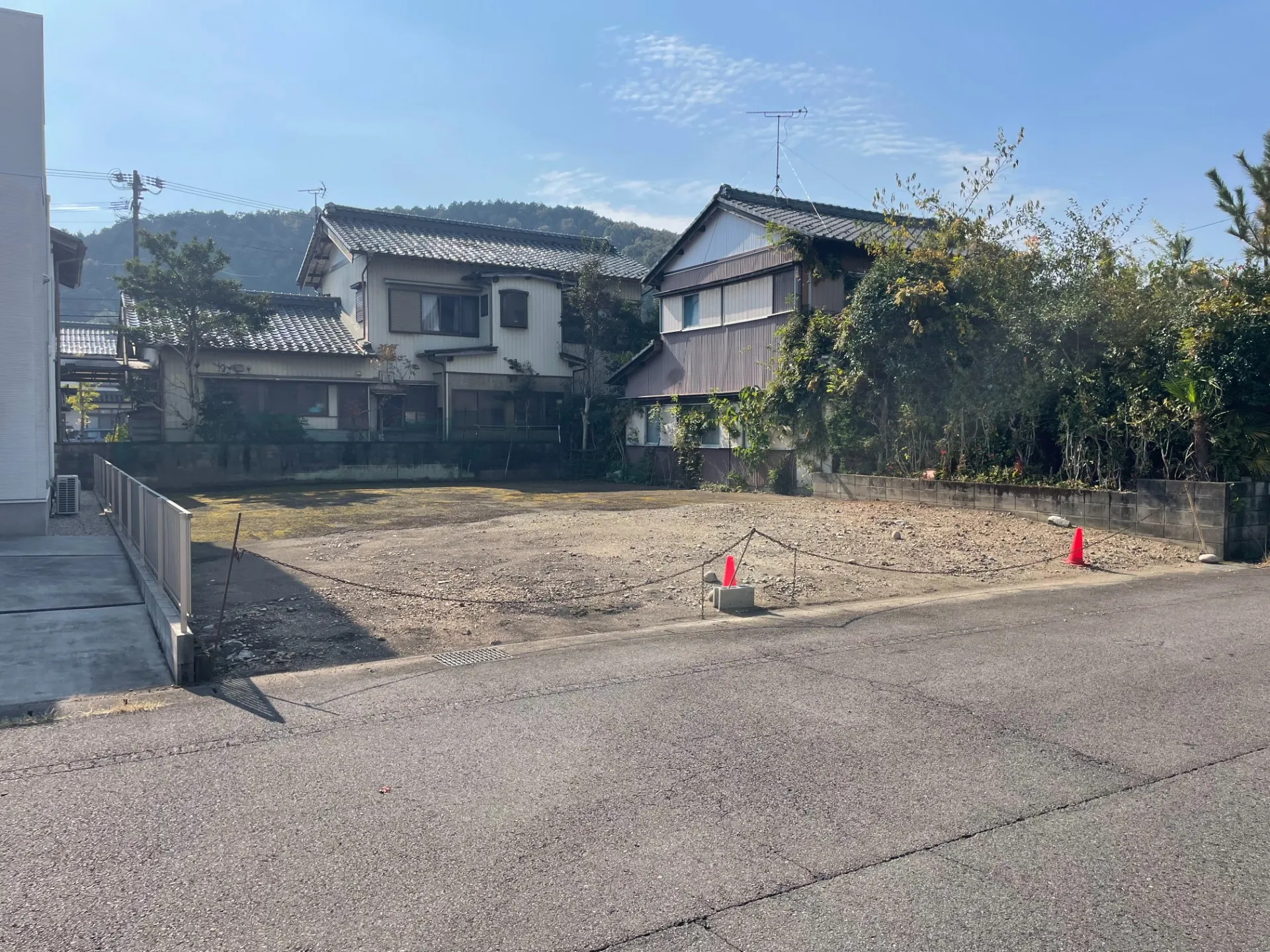 関市
