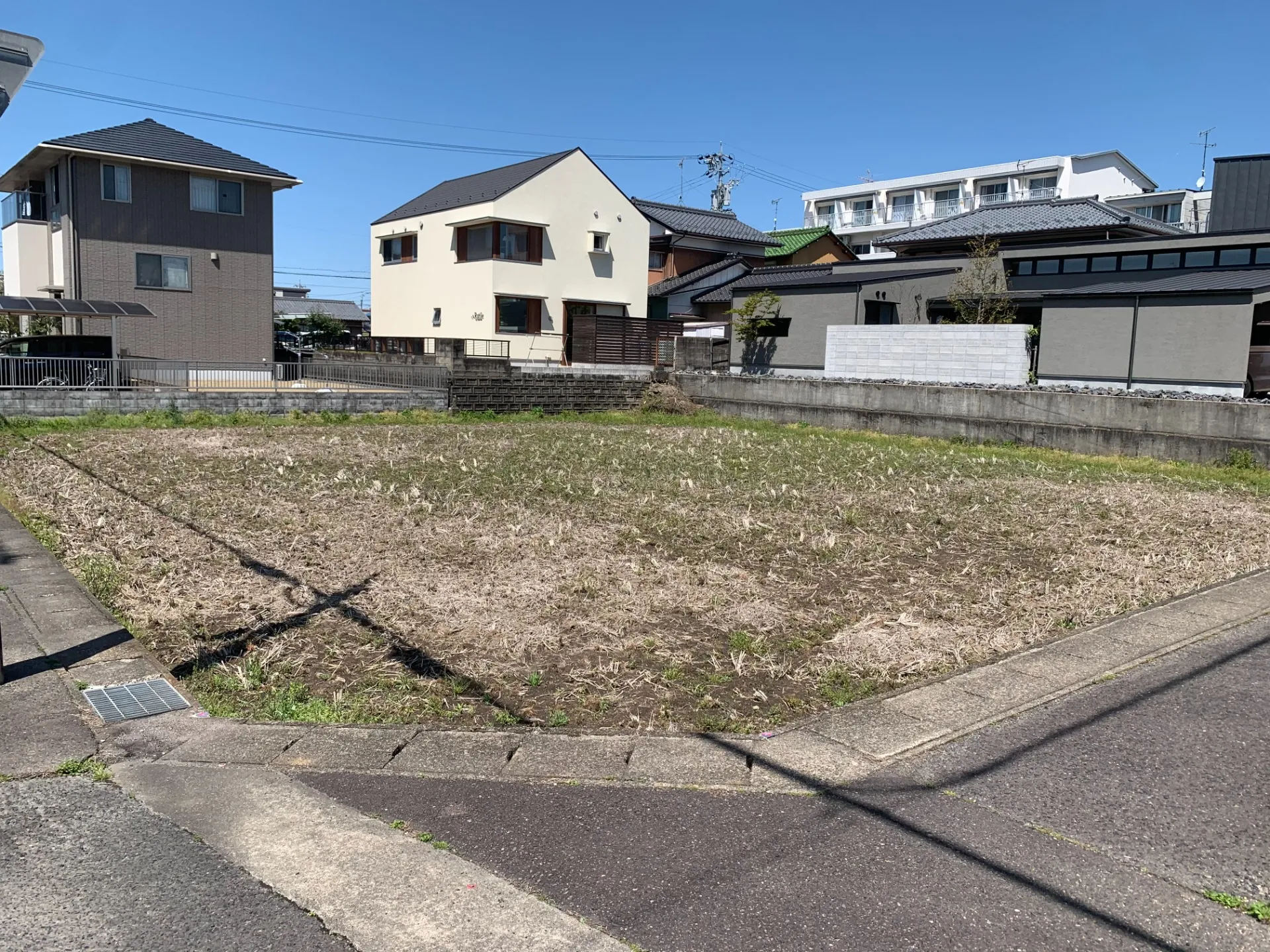 関市